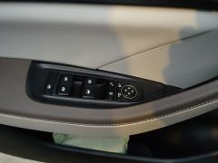 BYD Qin PLUS DM-i Champion Edition 1.5L 55km Leading Edition - photo 13