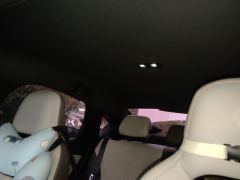 BYD Qin PLUS DM-i Champion Edition 1.5L 55km Leading Edition - photo 15