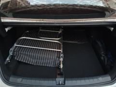BYD Qin PLUS DM-i Champion Edition 1.5L 55km Leading Edition - photo 7