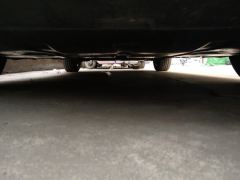 BYD Qin PLUS DM-i Champion Edition 1.5L 55km Leading Edition - photo 8