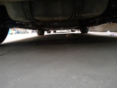 BYD Qin PLUS DM-i Champion Edition 1.5L 55km Leading Edition - photo 9