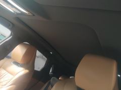 Changan UNI-K 2.0T 2WD Version - ფოტო 15