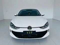 Volkswagen Lamando L 280TSI Edition - ფოტო 2