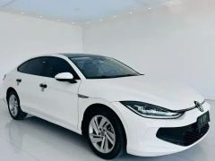 Volkswagen Lamando L 280TSI Edition - ფოტო 3