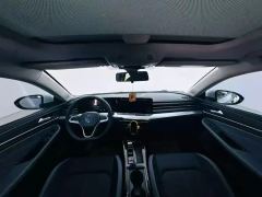 Volkswagen Lamando L 280TSI Edition - ფოტო 5