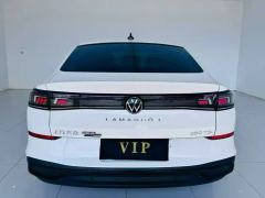Volkswagen Lamando L 280TSI Edition - ფოტო 8