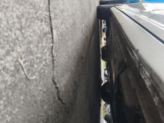 Volkswagen Lavida 1.5L Automatic Fashion Edition - ფოტო 11