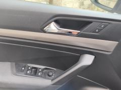 Volkswagen Lavida 1.5L Automatic Fashion Edition - ფოტო 13