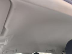 Volkswagen Lavida 1.5L Automatic Fashion Edition - ფოტო 15