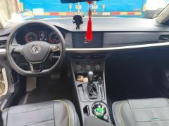 Volkswagen Lavida 1.5L Automatic Fashion Edition - ფოტო 16