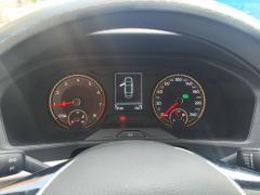Volkswagen Lavida 1.5L Automatic Fashion Edition - ფოტო 20