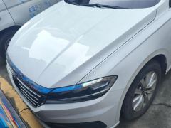 Volkswagen Lavida 1.5L Automatic Fashion Edition - ფოტო 3