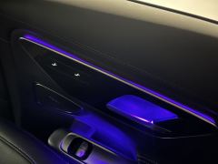 Mercedes-Benz C Class C-Class C 260 L AMG Line - ფოტო 15