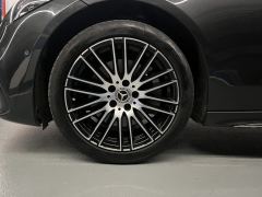 Mercedes-Benz C Class C-Class C 260 L AMG Line - ფოტო 5