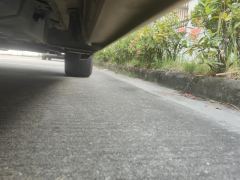 Toyota Highlander 2.0T Automatic 4WD Luxury Edition 7-seater - photo 10
