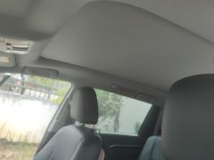 Toyota Highlander 2.0T Automatic 4WD Luxury Edition 7-seater - photo 15