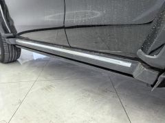 Tank 300 City Edition 2.0T Stylish - ფოტო 10