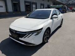 Nissan Sylphy 1.6L Comfort Edition - photo 1
