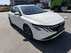 Nissan Sylphy 1.6L Comfort Edition - photo 2