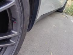 Tesla Model Y 554km Rear-Wheel Drive Edition - photo 10