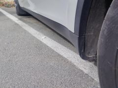 Tesla Model Y 554km Rear-Wheel Drive Edition - photo 11