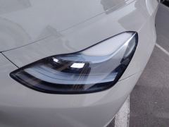 Tesla Model Y 554km Rear-Wheel Drive Edition - photo 4
