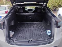 Tesla Model Y 554km Rear-Wheel Drive Edition - photo 7