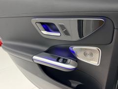 Mercedes-Benz C Class C 260 L - ფოტო 6