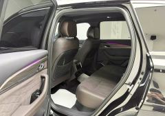 Geely Xingyue L 2.0T AWD Edition - фото 6