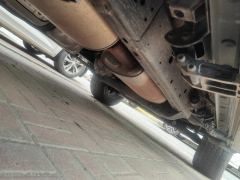 Tank 400 New Energy 2.0T 105km Super Edition - photo 10