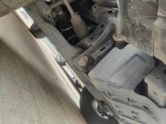 Tank 400 New Energy 2.0T 105km Super Edition - photo 8