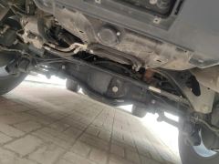 Tank 400 New Energy 2.0T 105km Super Edition - photo 9