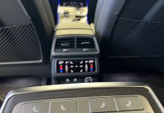 Audi A6L 45 TFSI quattro Premium Dynamic - photo 10