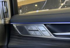 Audi A6L 45 TFSI quattro Premium Dynamic - photo 11