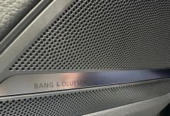 Audi A6L 45 TFSI quattro Premium Dynamic - photo 12