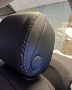 Audi A6L 45 TFSI quattro Premium Dynamic - photo 13