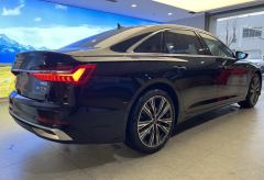 Audi A6L 45 TFSI quattro Premium Dynamic - photo 14