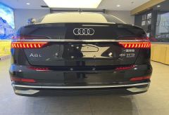 Audi A6L 45 TFSI quattro Premium Dynamic - photo 15