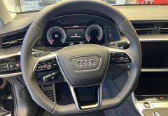 Audi A6L 45 TFSI quattro Premium Dynamic - photo 6