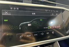 Audi A6L 45 TFSI quattro Premium Dynamic - photo 8