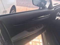 Changan UNI-V 1.5T Premium Version - photo 12