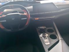 Changan UNI-V 1.5T Premium Version - photo 16