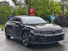 Volkswagen Magotan Edition 330TSI Luxury Version - photo 1