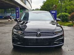 Volkswagen Magotan Edition 330TSI Luxury Version - photo 2