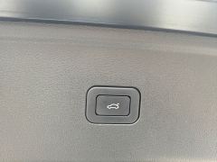 FAW HS5 2.0T AWDPro50Anniversary Edition - ფოტო 15