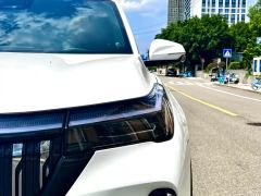 Geely Boyue 1.5T Joy - ფოტო 11