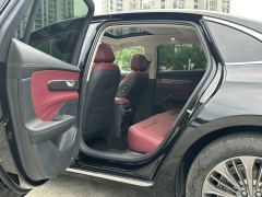 FAW Red Flag H5 2.0T Automatic Flagship Pro - ფოტო 7