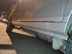 Wuling Hongguang Zhiguang 1.5L Practical 5/7-seater - photo 11