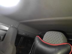 Wuling Hongguang Zhiguang 1.5L Practical 5/7-seater - photo 15