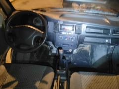 Wuling Hongguang Zhiguang 1.5L Practical 5/7-seater - photo 16